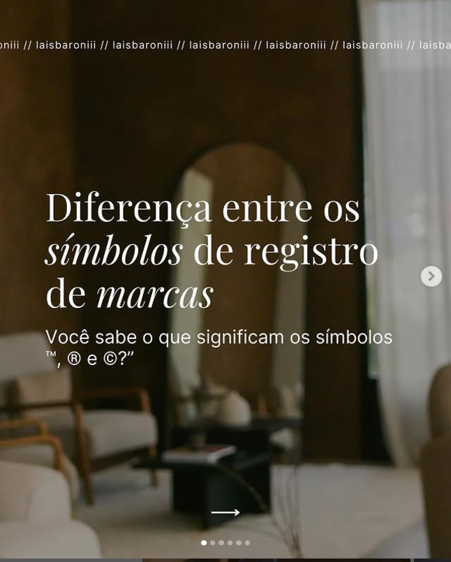 Captura de tela 2024-12-06 140423