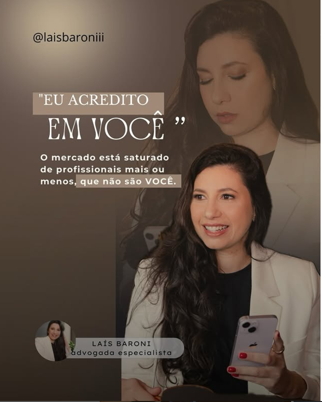 Captura de tela 2024-12-06 140646